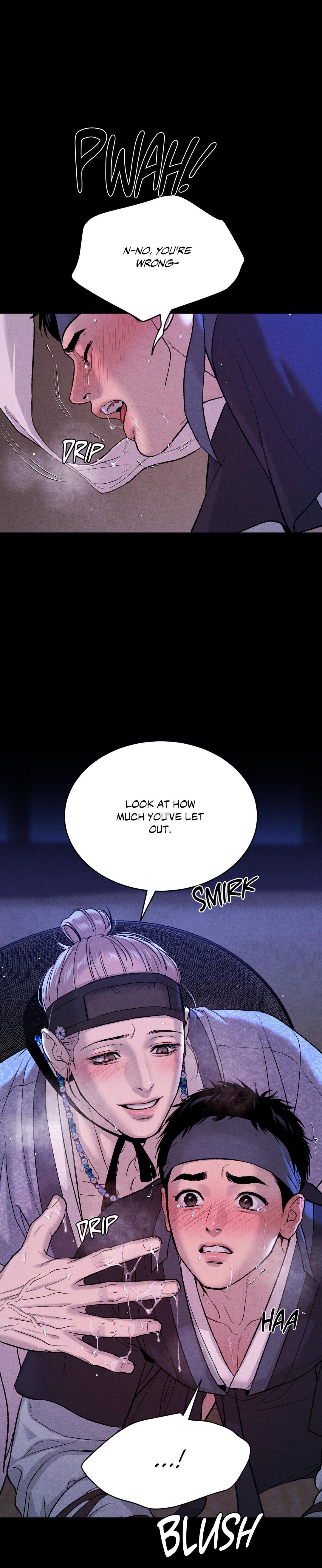 Jinx, Chapter 53.5 image 21
